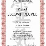 reiki_certificate2
